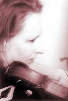 Anne Lederman