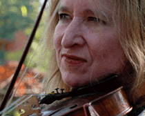 Anne Lederman